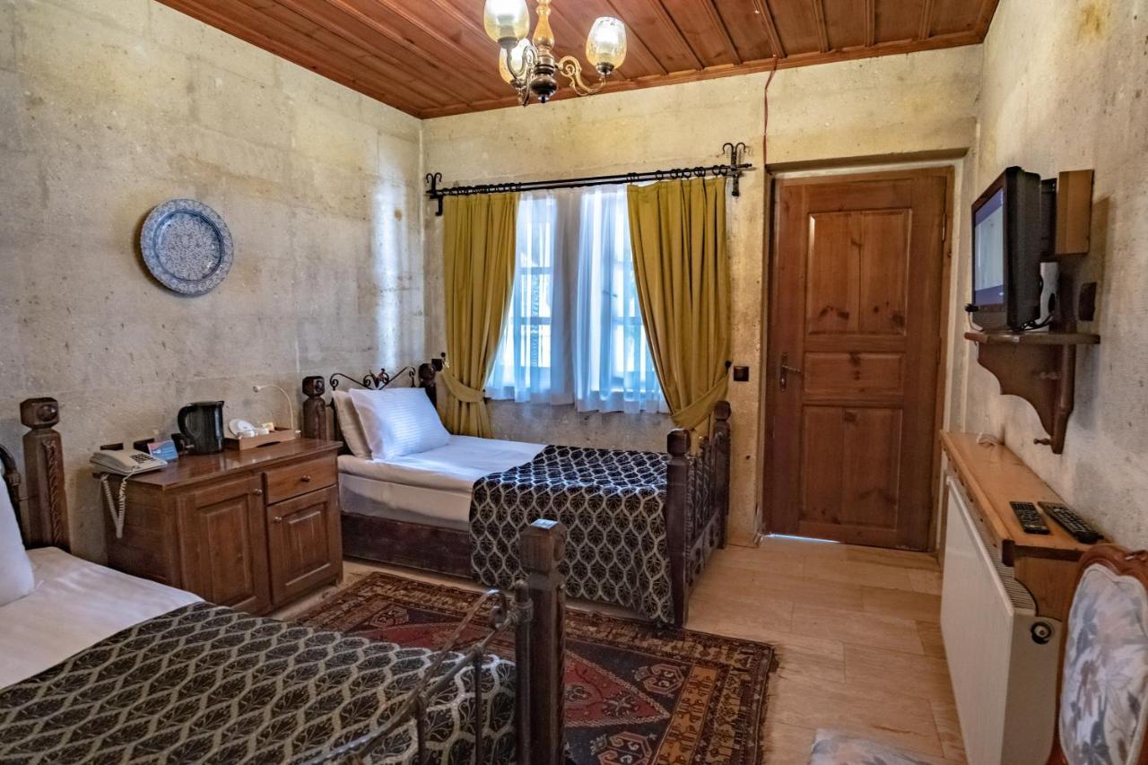 Goreme House Bilik gambar