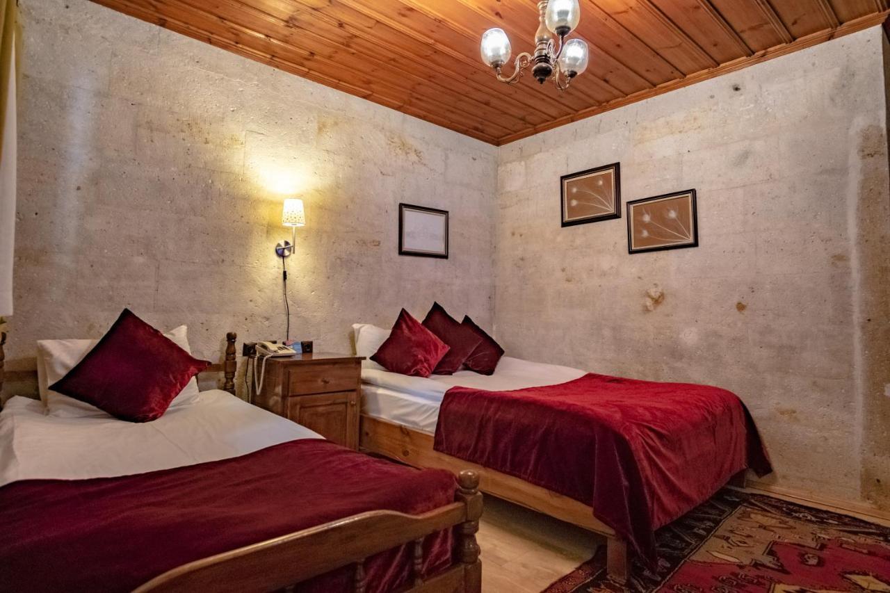 Goreme House Bilik gambar