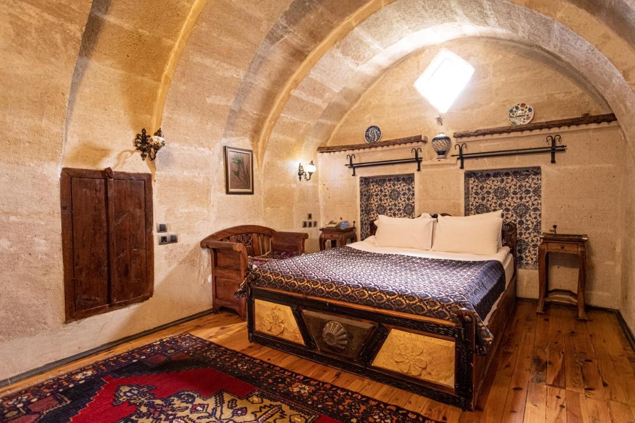 Goreme House Bilik gambar